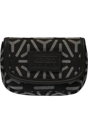Kenzo Damen, Taschen, Schwarzk, ONE SIZEGröße:
