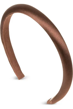 Jennifer Behr Damen, Accessories, Braun, ONE SIZEGröße: