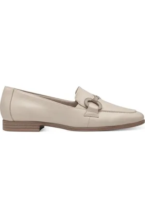 Tamaris Damen, Schuhe, , 36 EUGröße: