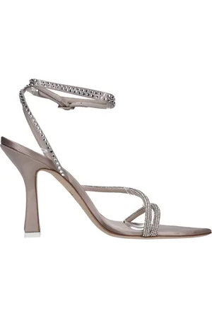 3Juin Damen, Schuhe, , 40 EUGröße: