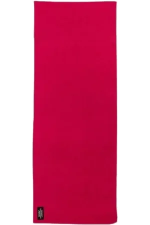 ECOALF Unisex, Accessories, Rot, ONE SIZEGröße: