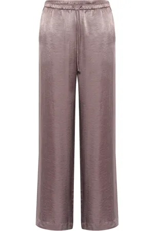 INWEAR Damen, Hosen, Braun, XLGröße: