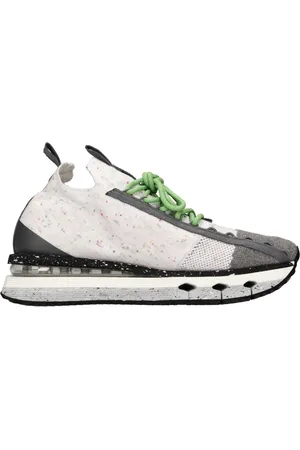 Barracuda Herren, Schuhe, Mehrfarbig, 41 1/2 EUGröße: