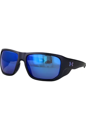 Under Armour Herren, Accessories, Schwarzk, ONE SIZEGröße: