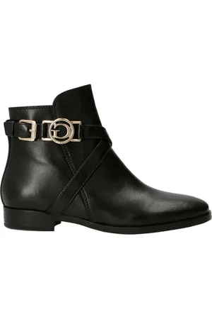 Guess Damen, Schuhe, Schwarzk, 41 EUGröße: