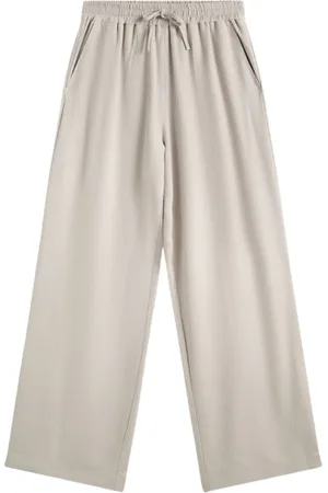 A.P.C. Damen, Hosen, , SGröße: