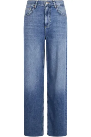 Liu Jo Damen, Jeans, Blau, W29Größe: