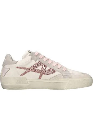 Ash Damen, Schuhe, Mehrfarbig, 41 EUGröße: