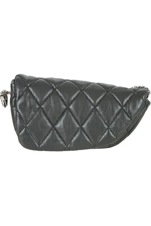 Burberry Damen, Taschen, Grau, ONE SIZEGröße: