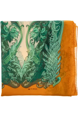 Etro Damen, Accessories, Mehrfarbig, ONE SIZEGröße: