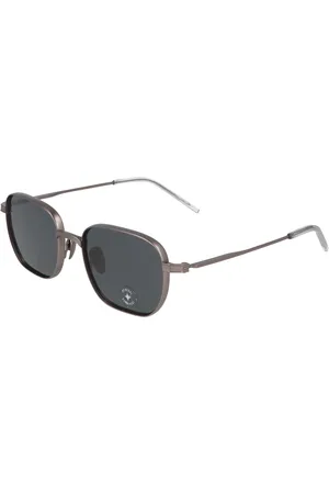 Kaleos Unisex, Accessories, Grau, 53 MMGröße: