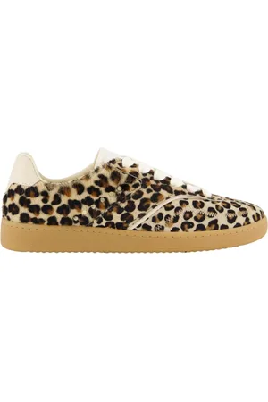 Nubikk Damen, Schuhe, , 40 EUGröße: