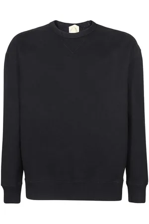 Ten Cate Herren, Sweatshirts & Hoodies, Blau, 2XLGröße: