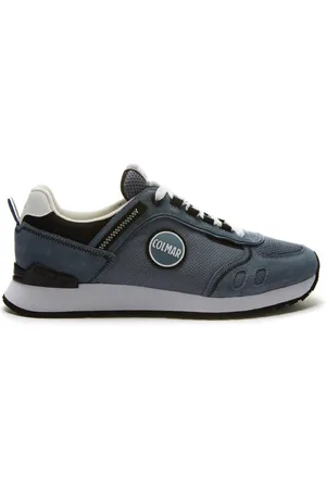 Colmar Herren, Schuhe, Grau, 40 EUGröße: