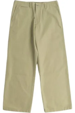Burberry Damen, Hosen, , SGröße: