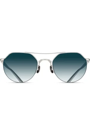 MATSUDA Unisex, Accessories, Grau, ONE SIZEGröße: