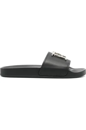 Dsquared2 Damen, Schuhe, Schwarzk, 35 EUGröße: