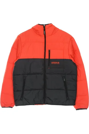 adidas Herren, Jacken, Mehrfarbig, XLGröße: