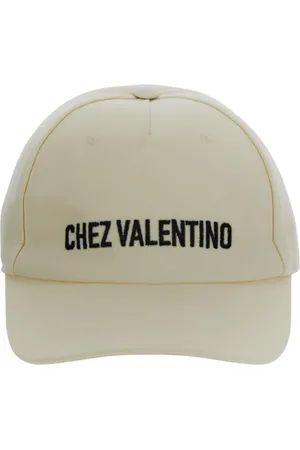 VALENTINO GARAVANI Herren, Accessories, , 59 CMGröße: