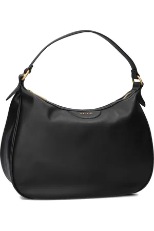 Ted Baker Damen, Taschen, Schwarzk, ONE SIZEGröße: