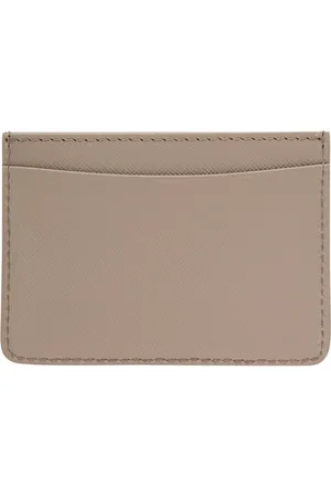 A.P.C. Herren, Accessories, Grau, ONE SIZEGröße: