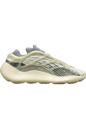 adidas Herren, Schuhe, Grau, 44 2/3 EUGröße: