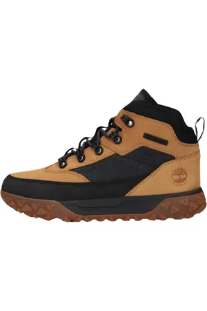 Timberland Herren, Schuhe, Mehrfarbig, 38 EUGröße: