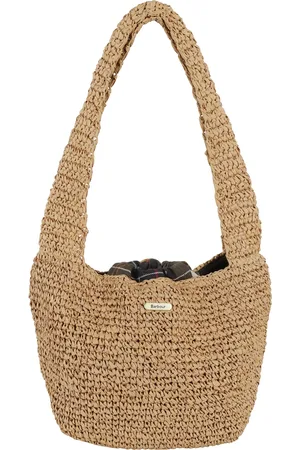 Barbour Damen, Taschen, , ONE SIZEGröße: