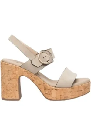 Nero Giardini Damen, Schuhe, , 37 EUGröße: