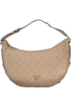 Guess Damen, Taschen, , ONE SIZEGröße: