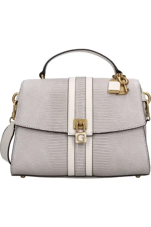 Guess Damen, Taschen, Braun, ONE SIZEGröße: