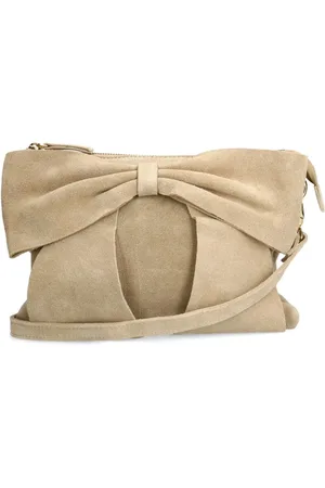 Manfield Damen, Taschen, , ONE SIZEGröße: