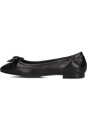 Billi Bi Damen, Schuhe, Schwarzk, 37 EUGröße:
