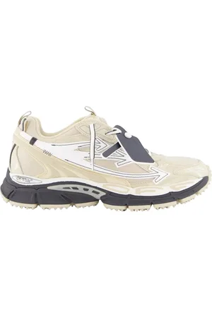 OFF-WHITE Damen, Schuhe, , 38 EUGröße: