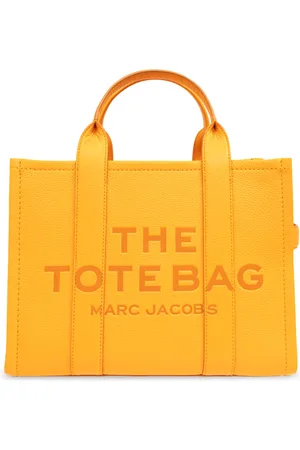 Marc Jacobs Damen, Taschen, , ONE SIZEGröße: