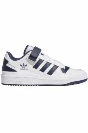 adidas Herren, Schuhe, Weiß, 45 1/3 EUGröße: