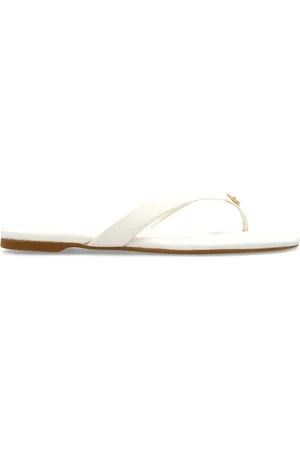 Kate Spade Damen, Schuhe, Weiß, 40 1/2 EUGröße:
