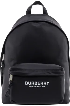 Burberry Herren, Taschen, Schwarzk, ONE SIZEGröße: