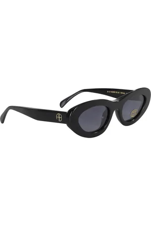 ANINE BING Damen, Accessories, Schwarzk, ONE SIZEGröße: