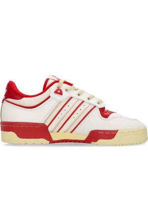 adidas Herren, Schuhe, Mehrfarbig, 42 EUGröße: