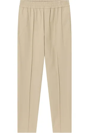 A.P.C. Herren, Hosen, , XLGröße:
