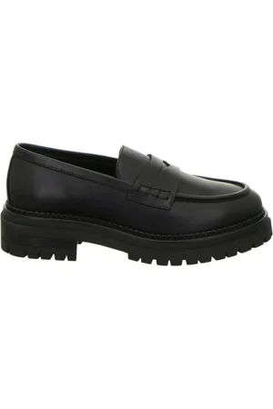 Nero Giardini Damen, Schuhe, Schwarzk, 36 EUGröße: