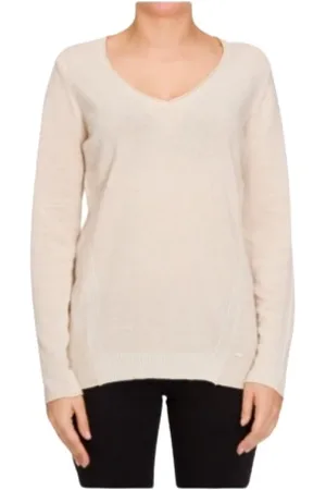 Emporio Armani Damen, Oberteile, , MGröße: