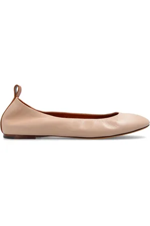 Lanvin Damen, Schuhe, , 41 EUGröße: