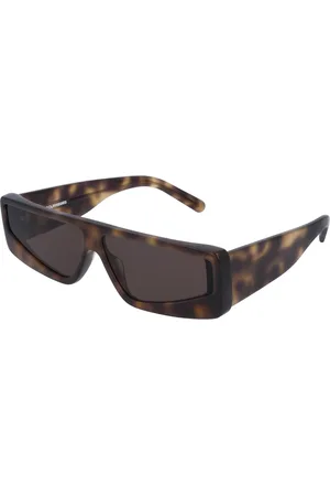 Courrèges Damen, Accessories, Braun, 65 MMGröße: