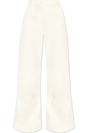 Moncler Damen, Hosen, , XSGröße: