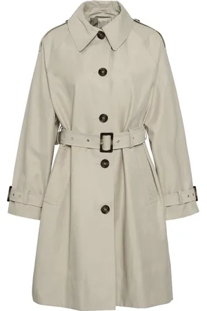 Barbour Damen, Mäntel, , MGröße: