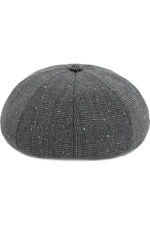 Dior Herren, Accessories, Grau, MGröße: