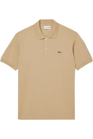 Lacoste Herren, Oberteile, , MGröße: