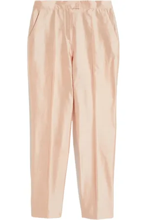 Max Mara Damen, Hosen, , XSGröße: